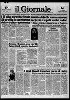 giornale/CFI0438327/1982/n. 176 del 20 agosto